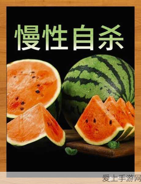 独家揭秘，古剑奇谭手游新版本爆料，全新剧情与竞技赛事即将上线