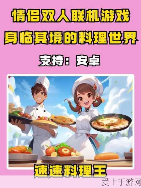 文心一言坚守阵地，通用大模型研发持续进行中