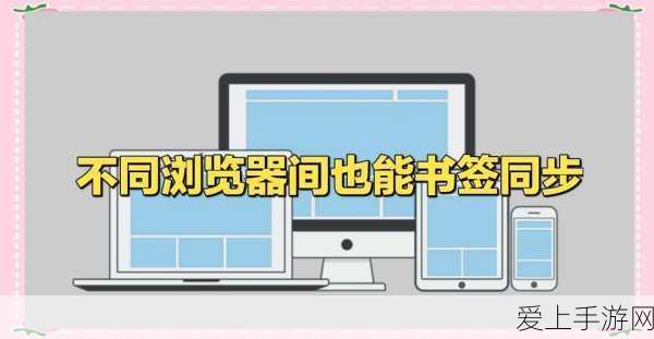 极越车主必看！资深“前辈”分享车企倒闭后的五大生存指南