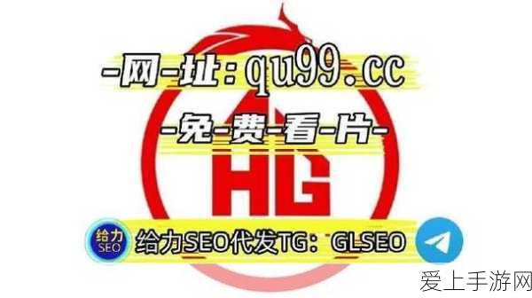 迷你世界创意无限，触发器打造恐怖地图全攻略