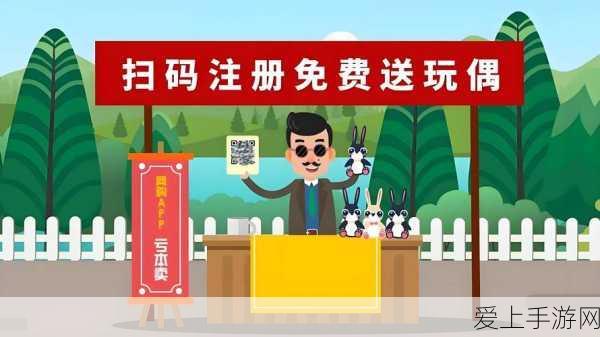 文心一言坚守阵地，通用大模型研发持续进行中