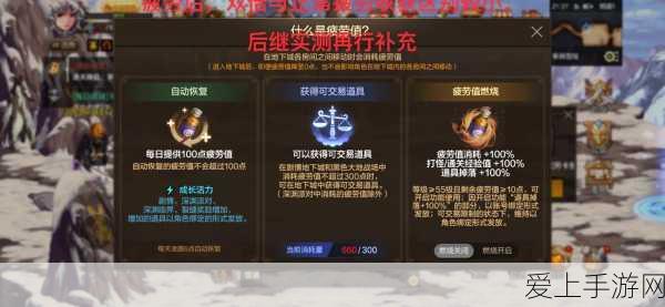 手游界复产大事件，知名化工巨头转型手游产业链，烟台产业园助力新项目上线