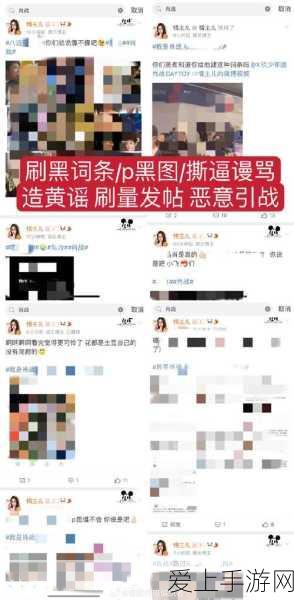 文心一言坚守阵地，通用大模型研发持续进行中