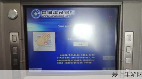 迷你世界创意无限，触发器打造恐怖地图全攻略