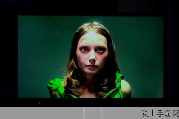 王者荣耀KPL首部大电影二十二即将登陆院线，电竞激情点燃银幕