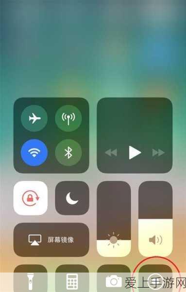 深度揭秘，金铲铲之战中执事辛德拉阵容的制胜策略与实战技巧