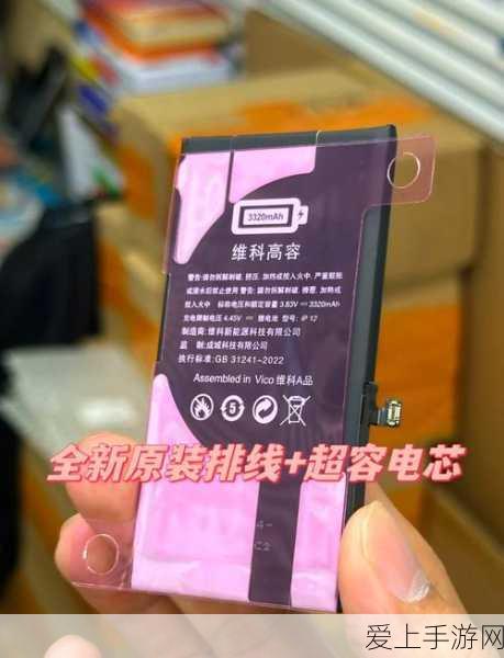 DNF NB改版，职业新纪元，谁将登顶巅峰？