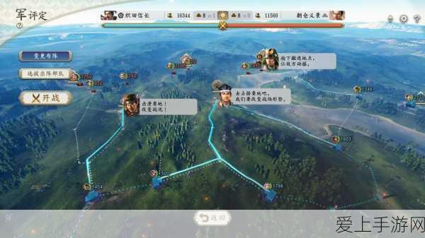 揭秘不思议迷宫恶魔冈布奥，技能天赋全解析，助你迷宫探险更胜一筹