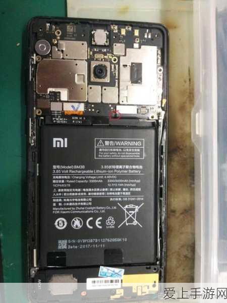揭秘不思议迷宫恶魔冈布奥，技能天赋全解析，助你迷宫探险更胜一筹