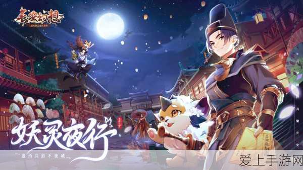 DNF NB改版，职业新纪元，谁将登顶巅峰？