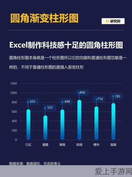 幻塔预约盛宴，豪华礼包领取全攻略，赢取限量版道具