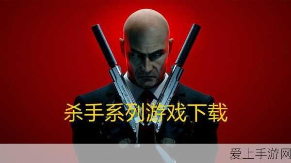 联想拯救者Y700 2025款平板OTA升级大揭秘，性能与体验全面飞跃
