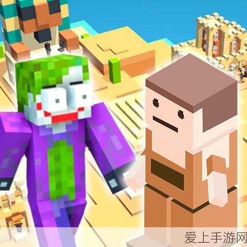 王者荣耀高端局揭秘，后羿为何成禁用常客，5v5对战策略大剖析
