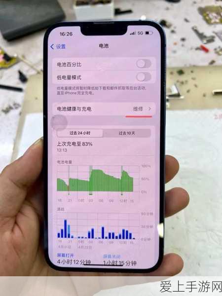 地下城堡3探险攻略，揭秘无名遗迹的进入方法