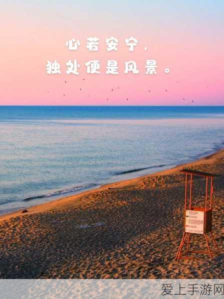 特斯拉自助试驾席卷全球，社恐车迷的欧洲中东试驾盛宴！
