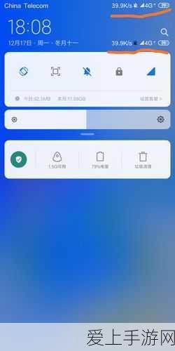 特斯拉自助试驾席卷全球，社恐车迷的欧洲中东试驾盛宴！