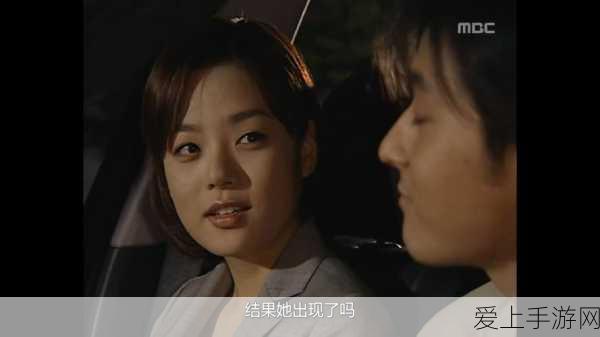 联想拯救者Y700 2025款平板OTA升级大揭秘，性能与体验全面飞跃