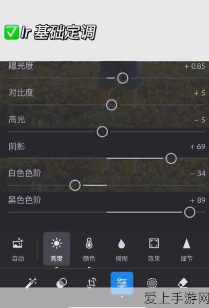 手游界的最新动态与资讯宝库