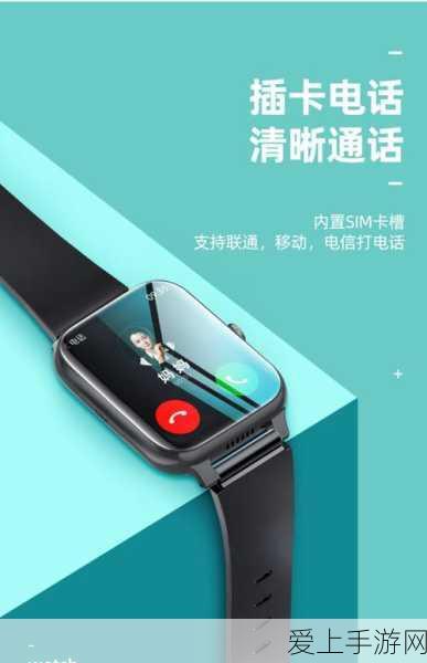 崩坏3新版本火爆登场，炽翎角色燃爆战场，全新玩法等你来战！