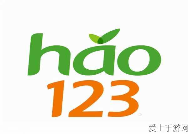 DNF 稀有武器装扮技能属性深度解析与调整攻略