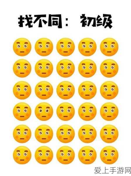 崩坏3新版本火爆登场，炽翎角色燃爆战场，全新玩法等你来战！