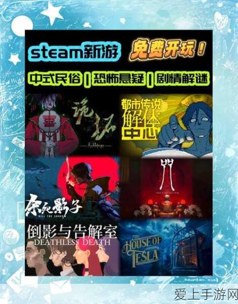 AI赋能手游开发，强化代码安全，提升生产力新纪元