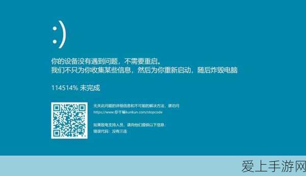 光与夜之恋绒絮眷影复刻归来，浪漫玩法与限时活动全攻略