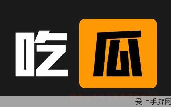 95天涯明月刀唐门攻略95天涯明月刀唐门攻略解析