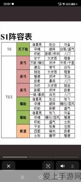 妄想山海，揭秘五万年巨噬花真实伤害，是否名不副实？
