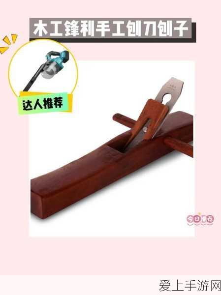王者荣耀S20赛季苏烈最强出装与铭文搭配攻略，征服战场的铁血猛将