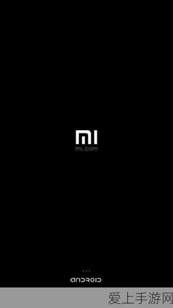 广汽埃安AION RT手游联动车型11月炫酷登场，解锁速度与激情新体验！