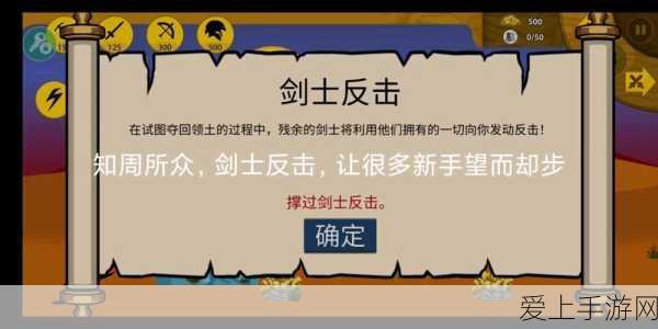 绝地求生，刺激战场上架与下架时间全揭秘，昔日热门手游的辉煌与落幕