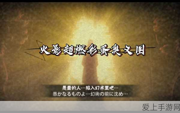 AI重塑战场，手游中的新型作战力量与技术革新揭秘