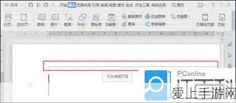 AI重塑战场，手游中的新型作战力量与技术革新揭秘