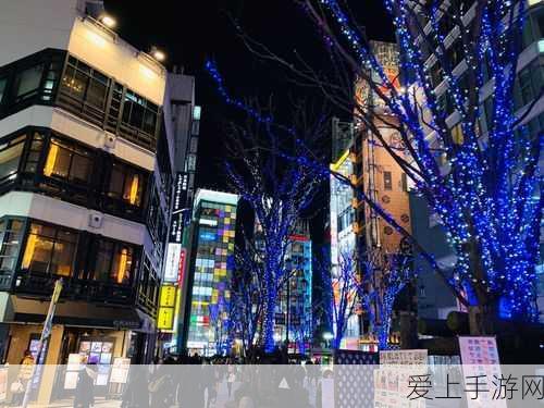 特斯拉自动驾驶出租车即将上路，初期配备远程操作员护航安全