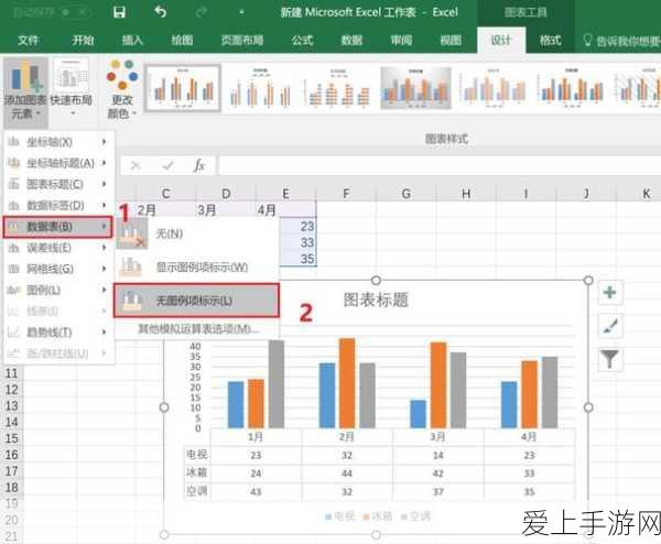 龙之谷手游游侠击败狮蝎全攻略，狮蝎巢穴通关秘籍