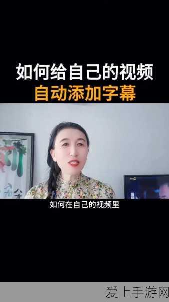 天涯明月刀手游敬师堂位置揭秘及里程碑任务全攻略