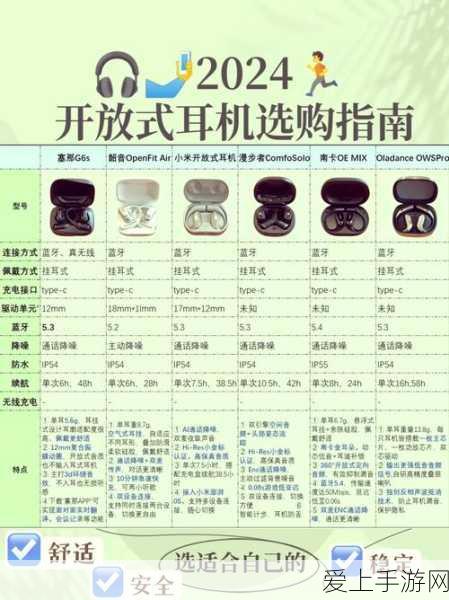 宝可梦大集结，超梦极致玩法技巧与比赛策略深度剖析