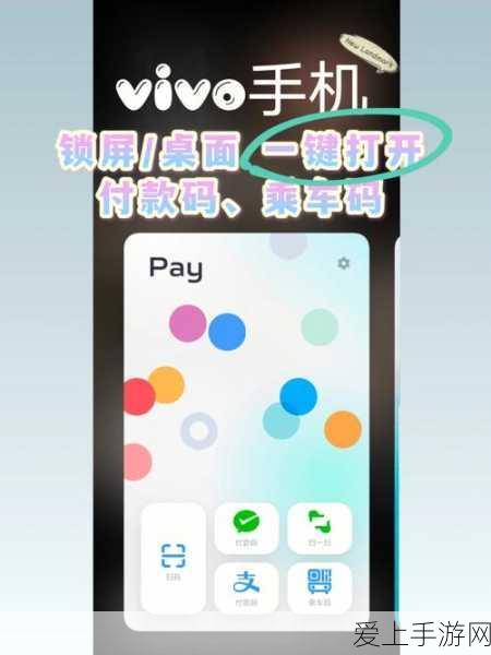 特斯拉自动驾驶出租车即将上路，初期配备远程操作员护航安全