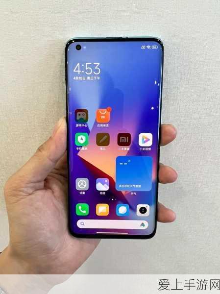 新仙剑奇侠传之挥剑问情 新 504 通关秘籍大揭秘