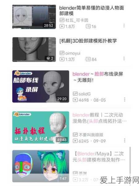 星际迷航，Steam平台热门星球探索游戏深度解析