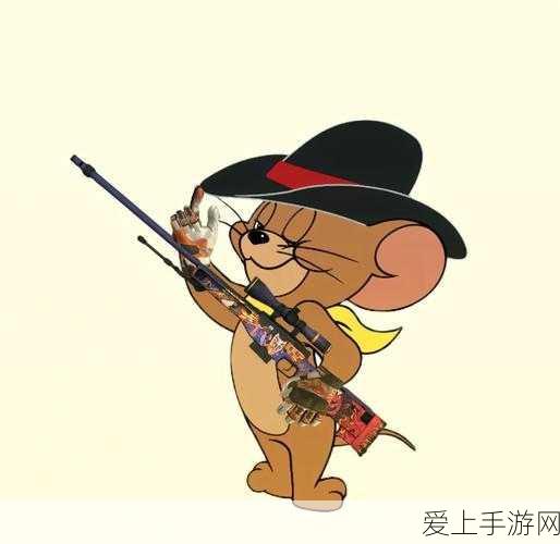 手游跨界新动向，领克汽车携手南京，打造游戏联动销售新体验