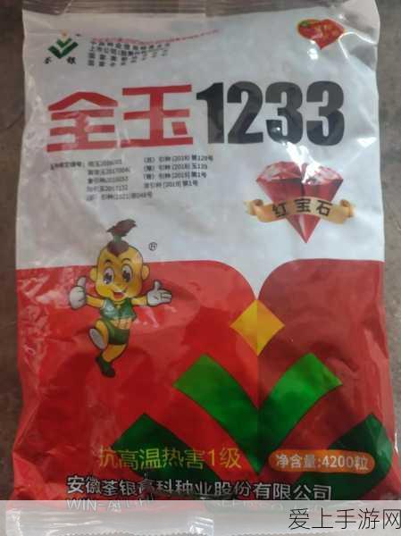 碧蓝航线周年庆典，豪华福利大放送，限时活动精彩不停！