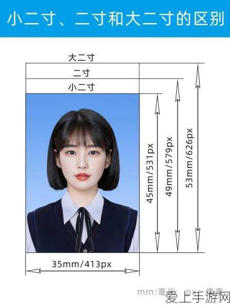 王者荣耀李信新皮山海·炽霜斩荣耀登场，技能特效全面升级！