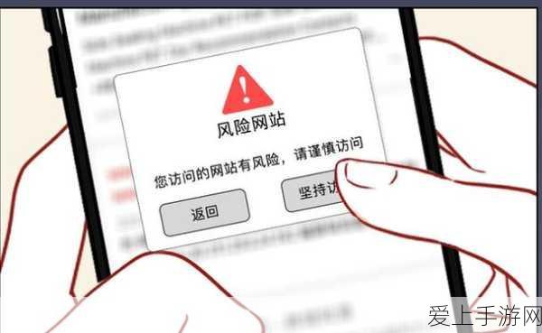 王者荣耀关羽百相守梦皮肤，技能特效震撼登场，战场新霸主！