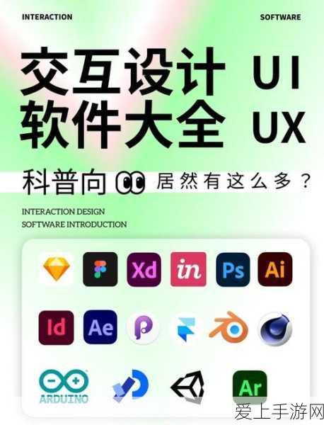 和平精英直播，精彩对决何时落幕？