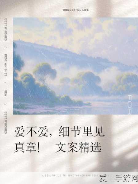 魔兽世界手游化新手指南，法师快速升级全攻略