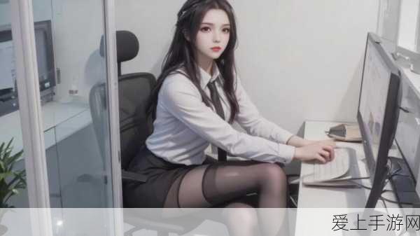 射雕英雄传手游，搜奇藏宝图30详尽攻略与前往路线揭秘