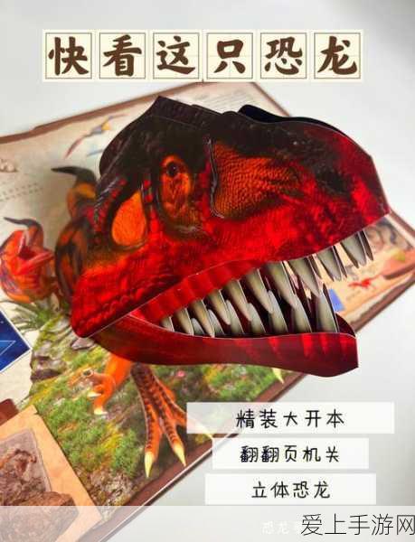 火影忍者手游决斗场新赛季大揭秘，段位重置、积分清零及赛制细节全攻略