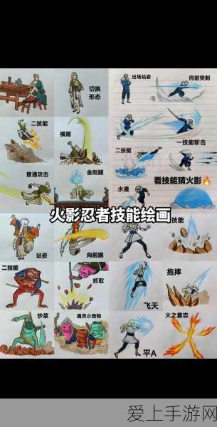 和平精英高手进阶，掌握滑铲技巧，吃鸡路上更顺手！